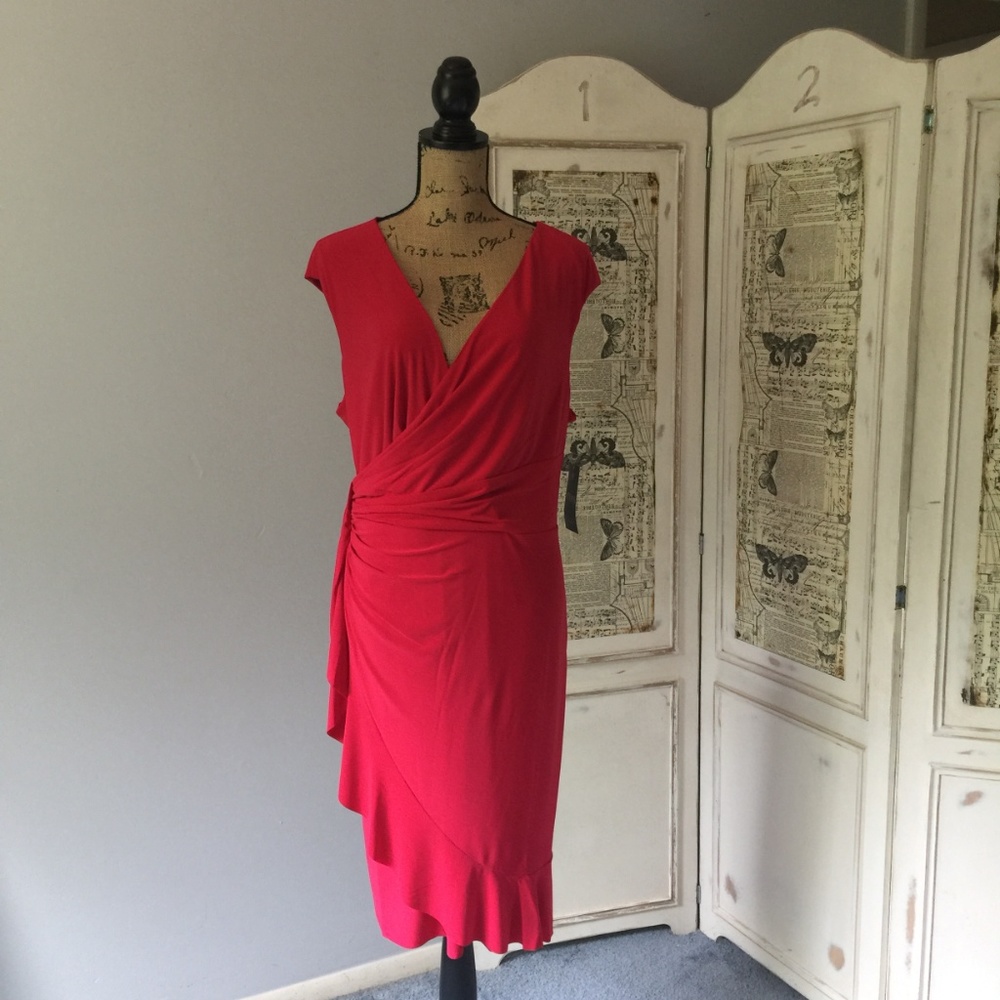 *SALE ITEM* Sale Items 5 for $15 - Picture 3 of 7